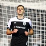 Champions League: Ο Τζόλης στην καλύτερη 11άδα των πρώτων αγώνων στα play off