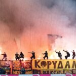 Αποθεώνει Παναθηναϊκό η «AS»: Ρόστερ-φόβητρο με τον Χέιζ-Ντέιβις, υποχρεωμένος να κατακτήσει τη Euroleague