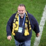 Τέλος η European Super League: Η Ρεάλ Μαδρίτης ανακοίνωσε συμφωνία με UEFA και EFC