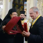 Ναύπακτος: Εξαρθρώθηκε εγκληματική οργάνωση ναρκωτικών – Συνελήφθησαν τέσσερις νεαροί