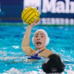 Κεραμέως για Εθνική Κοινωνική Συμφωνία: Θλιβερό το «όχι σε όλα» της αντιπολίτευσης