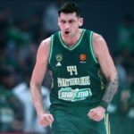 Κουτλουάι κατά Λεσόρ: Δεν παίζει εδώ και 1,5 χρόνο και προσπαθεί να κερδίσει την εύνοια της εξέδρας