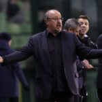 Ολυμπιακός: Την Πέμπτη (5/2) τα τελευταία εισιτήρια του ντέρμπι με τον Παναθηναϊκό