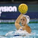 ΑΕΚ: Στη Ρίζεσπορ ο Πιερό με δανεισμό και οψιόν αγοράς