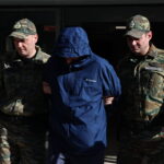 Σαρωτική νίκη της Τακαΐτσι στην Ιαπωνία – Ξεπέρασε τις 57.000 μονάδες ο Nikkei 225