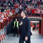 Ο αθλητικές μεταδόσεις της ημέρας: Δράση σε Stoiximan Super League και Ευρώπη