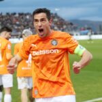 Γράφει ιστορία η Ιαπωνία: Καταργήθηκε η ισοπαλία στο πρωτάθλημα της J-League