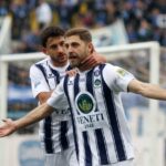 ΠΑΟΚ: Η Θέλτα απέφυγε την ήττα στις καθυστερήσεις πριν έρθει στην Τούμπα