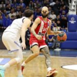 Μπαρτσελόνα: Επίσημη καταγγελία στην ισπανική Ομοσπονδία για διαιτησία και VAR