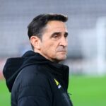 Λαζαρίδης για Δένδια: Αν ήμουν πρωτοκλασάτος υπουργός 7 χρόνια δεν θα έκανα τέτοιες δηλώσεις