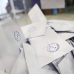 Κακλαμάνης για τις φωτογραφίες των 200 εκτελεσθέντων της Καισαριανής: «Αναφορές ότι υπάρχει ολόκληρο άλμπουμ, όχι μόνο αυτές που είδαμε»