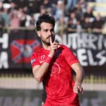 Super League 2: Ο τερματοφύλακας της Μαρκό ισοφάρισε τον Ολυμπιακό στο 96′