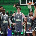 Επικοινωνία Κακλαμάνη – Μενδώνη για τις φωτογραφίες των 200 εκτελεσθέντων της Καισαριανής – «Αν αποκτηθούν, θα παραχωρηθούν στη Βουλή»