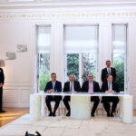 ΑΑΔΕ: Διευκρινίσεις για τις πληρωμές των κτηνοτρόφων