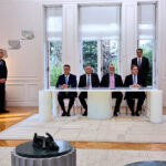 Προϋπολογισμός: Στα 3,5 δισ. ευρώ το πρωτογενές πλεόνασμα τον Ιανουάριο – Τι έδειξαν τα στοιχεία για τα φορολογικά έσοδα