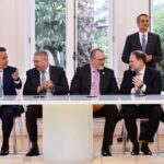 Έκτακτο δελτίο επιδείνωσης καιρού: Έρχονται ισχυρές βροχές και καταιγίδες