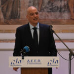 Κόντρα στη Βουλή για τα επεισόδια στο νοσοκομείο Νίκαιας: «Είναι απαράδεκτο» – «Ντροπή για την κυβέρνηση»