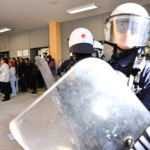 Κακλαμάνης για τις φωτογραφίες των 200 εκτελεσθέντων της Καισαριανής: «Αναφορές ότι υπάρχει ολόκληρο άλμπουμ, όχι μόνο αυτές που είδαμε»