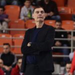 Μαρούσι – Ολυμπιακός 67-91: Με περίπατο στον τελικό