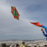 «Έχω δικαιώματα και θέλω να τα ξέρω» – Ψηφιακός νομικός οδηγός για τα δικαιώματα των γυναικών στην Ελλάδα από το Λύκειον των Ελληνίδων