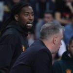 «Κύκλωσε» Μέμιτς ο Παναθηναϊκός, τον… πρόλαβε άλλη μεγάλη ελληνική ομάδα!