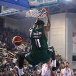 Πούτιν: «Ύψιστη προτεραιότητα» η ανάπτυξη των πυρηνικών δυνάμεων της Ρωσίας