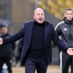 Παναθηναϊκός: Ζήτησε τα στοιχεία όσων επιτέθηκαν με ρατσιστικούς χαρακτηρισμούς στον Λεσόρ – «Θα υποβληθούν μηνύσεις»