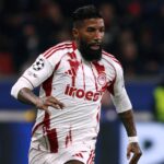 Παρί Σεν Ζερμέν: Στην αποστολή για Μονακό ο Χακίμι μετά την παραπομπή σε δίκη για βιασμό