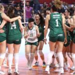 Μπενίτεθ για το Βικτόρια Πλζεν – Παναθηναϊκός: Είναι «τελικός», οι παίκτες κάνουν τη διαφορά σε τέτοια ματς