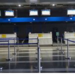 Πύργος: Συνελήφθησαν τρεις 13χρονοι για επίθεση σε δυο ανήλικους – Τους γρονθοκόπησαν έξω από εκκλησία