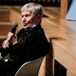 Ελένη Γλύκατζη‑Αρβελέρ: Δημοσία δαπάνη η κηδεία της μεγάλης ακαδημαϊκού – Πότε θα γίνει