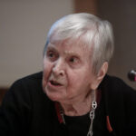 Το Grok AI «προβλέπει» τους υποψήφιους των προεδρικών ΗΠΑ 2028 – Το Twitter «βράζει» με φήμες για Τραμπ και Χάρις