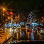 Τραγωδία στο Ρέθυμνο: Νεκρός βρέθηκε 27χρονος εκπαιδευτικός στο διαμέρισμά του