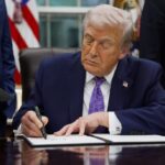 Κούκλες του σεξ με παιδικά χαρακτηριστικά, όπλα κι εθιστικός σχεδιασμός της πλατφόρμας: Η σκοτεινή πλευρά της Shein στο μικροσκόπιο της ΕΕ