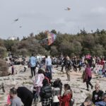 ALS: Η νευροεκφυλιστική ασθένεια που οδήγησε στον θάνατο πολλούς διάσημους – Όλα όσα πρέπει να γνωρίζουμε Λάμπρος Κατσαρός