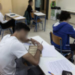 Τελειώνουν σήμερα οι εκπτώσεις