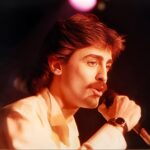 Σπαρταριστές Εύθυμες Κυράδες από τη Μαίρη Βιδάλη  στο Διάχρονο Θέατρο