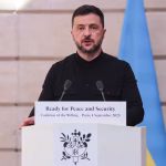 Σοκ από τα ημερολόγια του Τζέφρι Έπσταϊν: Αποκαλύψεις που προκαλούν ανατριχίλα – Πώς χειραγωγούσε και πίεζε ανηλίκους