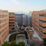 Οδηγός ταξί είχε κλείσει το ταξίμετρο και χρησιμοποιούσε εφαρμογή για να υπολογίζει την αμοιβή του από τους πελάτες