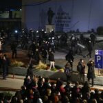 Σαν σήμερα 10 Φεβρουαρίου: Η αρχή του λευκού νυφικού – Η μικροσκοπική βασίλισσα που το έκανε μόδα