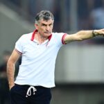 Κίνηση τώρα: Η έξοδος της υπομονής – Που εντοπίζονται τα μεγαλύτερα προβλήματα