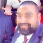 Ζεράλντ Νταρμανέν: Ποιος είναι ο σκληρός υπουργός που «χτυπά» προεδρία στη Γαλλία