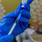 Επιστήμονες συνθέτουν νέες ενώσεις με αντικαρκινικές και αντιφλεγμονώδεις ιδιότητες από βακτήρια E. coli Irini D