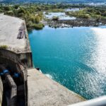 Έντονη ανησυχία για τις εξάρσεις γρίπης και κορονοϊού ενόψει του καρναβαλιού – Τι συνιστούν οι επιστήμονες