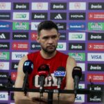 Βλέπει Ολυμπιακό και ΠΑΟΚ ο Τσέφεριν