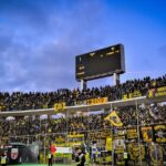 «Καψόνι» Αταμάν σε Μήτογλου – Γιατί μένει εκτός 12αδας με τον Ολυμπιακό