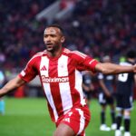 Ενοχλημένοι στον Παναθηναϊκό με Μπενίτεθ για το «φιάσκο» Σισοκό – Άλλος ήρθε με κιλά!