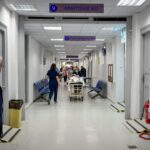 Σε καθεστώς έκτακτης ανάγκης δύο δημοτικές κοινότητες στη Νάξο