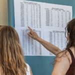 Κίνηση τώρα: Χάος στον Κηφισό και καθυστερήσεις άνω των 30 λεπτών στην Αττική Οδό