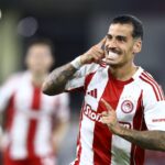 Ολυμπιακός – Παναθηναϊκός 68-79: Κυπελλούχος Ελλάδας για 22η φορά στην ιστορία του